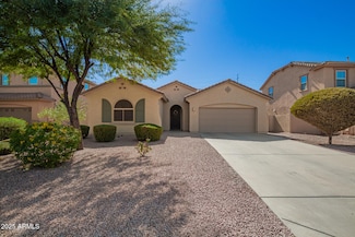 941 E Drexel Dr, Gilbert, AZ 85297