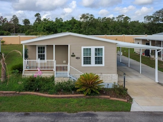 10696 SW 32nd Ave Unit A-43, Ocala, FL 34476