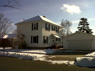 203 Ross Ave, Wausau, WI 54403