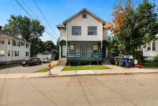 48 Gibbon St, Marlborough, MA 01752
