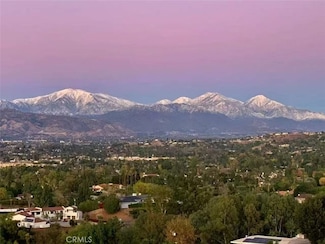 2832 Far View Ln, West Covina, CA 91791