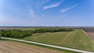 0000 Tunnel Mill Rd, Webster City, IA 50595