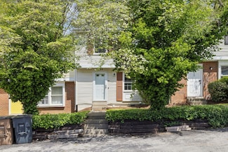 3550 Seneca Forest Dr Unit 36, Nashville, TN 37217