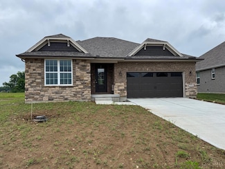 3975 Lukas Ln, Hamilton, OH 45013