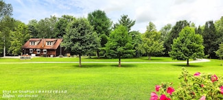 5295 S County Road 350 W, Versailles, IN 47042