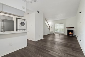 1515 Sandy Springs Rd Unit 1103, Houston, TX 77042