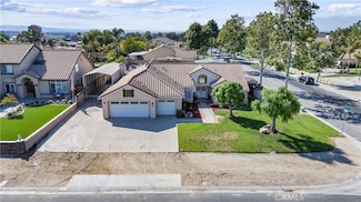 2392 Morgan Dr, Norco, CA 92860