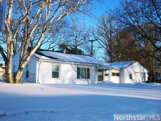 5034 Welcome Ave N, Minneapolis, MN 55429