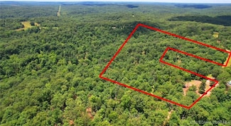 TBD Galveston Rd, Moreau Township, MO 65084
