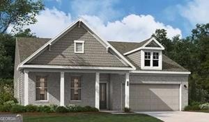 505 Altamaha Ct, Locust Grove, GA 30248