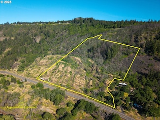 62071 Washington 14, Underwood, WA 98651