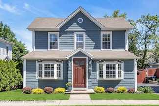 45 Center Ave, Leonardo, NJ 07737