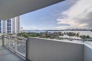 1500 Bay Rd Unit S1014, Miami Beach, FL 33139