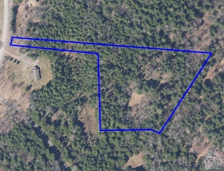 0 County Route 40, Windham, NY 12454