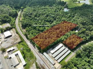 0 Coleman St, Pell City, AL 35128