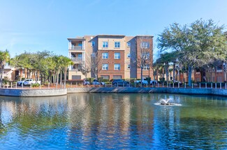 200 River Landing Dr Unit 302, Daniel Island, SC 29492