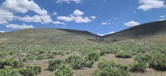 0 T29n R48e Sec 1 Ne4ne4se4, Crescent Valley, NV 89821
