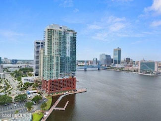1431 Riverplace Blvd Unit 1701, Jacksonville, FL 32207