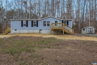 1900 Neve Dr, Mineral, VA 23117