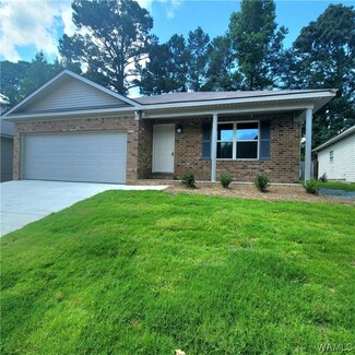 7376 Huntley Ln, Cottondale, AL 35453