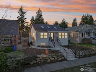 8015 12th Ave NW, Seattle, WA 98117