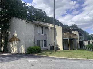 3575 Oakvale Rd Unit 919, Decatur, GA 30034