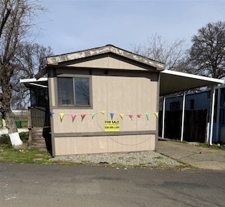3850 Main St Unit 5, Cottonwood, CA 96022