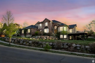 1769 E Burning Oak Dr, Draper, UT 84020
