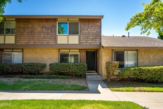 7129 Owl Ct, Ventura, CA 93003