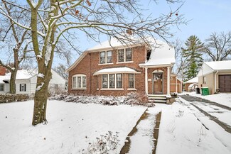 1210 W Acres Rd, Joliet, IL 60435
