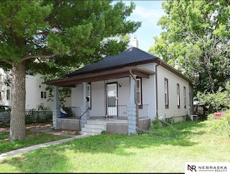 735 S 21st St, Lincoln, NE 68510