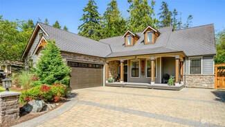2607 Washington Blvd, Anacortes, WA 98221