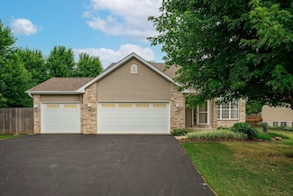 10578 Harrison Ct, Roscoe, IL 61073