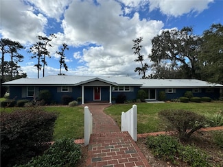 8732 US 90, Live Oak, FL 32060