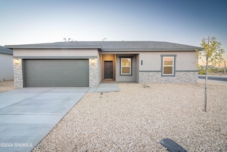 6179 Montgomery Rd, Las Cruces, NM 88012