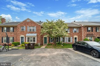 518 Susan Dr, King of Prussia, PA 19406