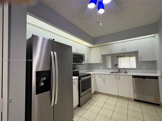 12755 SW 16th Ct Unit 211B, Pembroke Pines, FL 33027