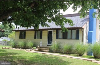 104 New Bridge Rd, Quinton, NJ 08072