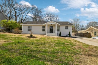 150 Dellway Dr, Nashville, TN 37207
