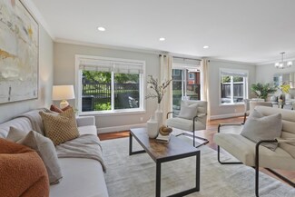 22856 Poplar Grove Square, Cupertino, CA 95014