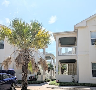 109 E Retama St Unit 2, South Padre Island, TX 78597