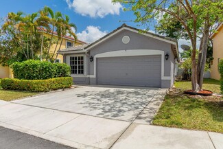 16226 NW 19th St, Pembroke Pines, FL 33028