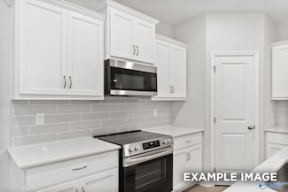 4805 Drews Dogwood Ln, Huntsville, AL 35810