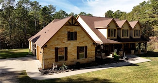1142 Fletcher, Anderson, TX 77830