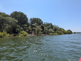 0 0 Unit 20972609, Coleman, TX 76834