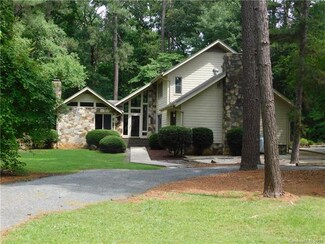 11100 Willow Oak Rd, Norwood, NC 28128