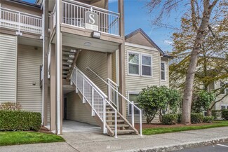 12303 Harbour Pointe Blvd Unit S-108, Mukilteo, WA 98275