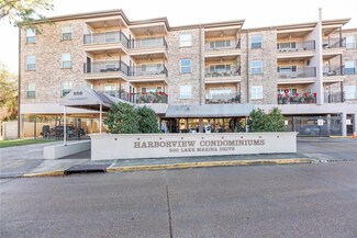 500 Lake Marina Ave Unit 208, New Orleans, LA 70124