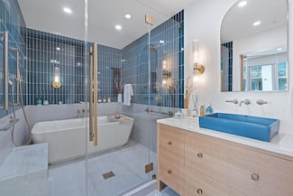 1600 Barton Springs Rd Unit 6403, Austin, TX 78704