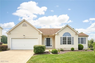 7303 Meadowhaven Dr, Chippewa Lake, OH 44215